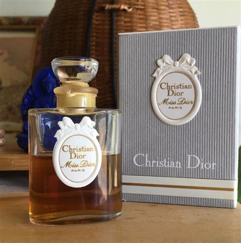 christian dior 2006|christian dior 1947 perfume price.